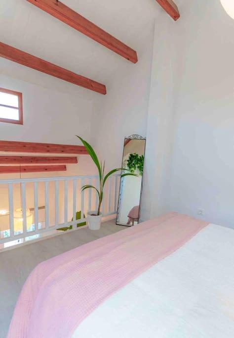 Unique Loft Villa Dehesa de Campoamor  Kültér fotó