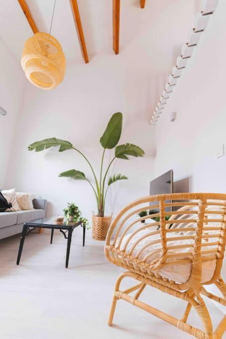 Unique Loft Villa Dehesa de Campoamor  Kültér fotó