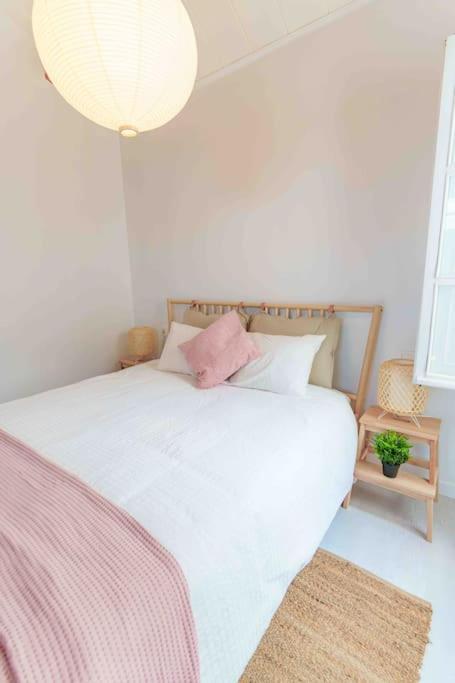 Unique Loft Villa Dehesa de Campoamor  Kültér fotó
