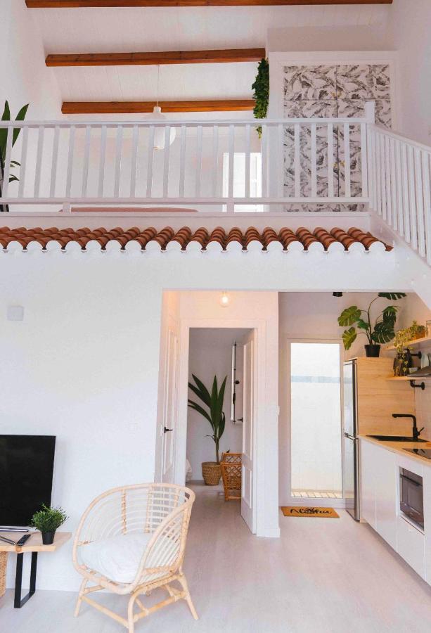 Unique Loft Villa Dehesa de Campoamor  Kültér fotó